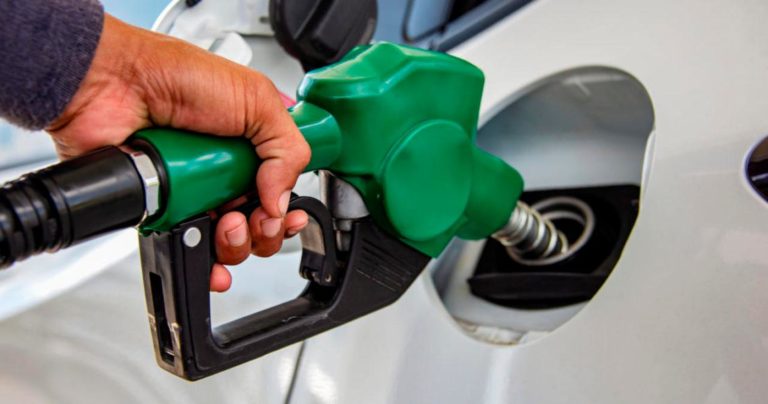 Combustibles