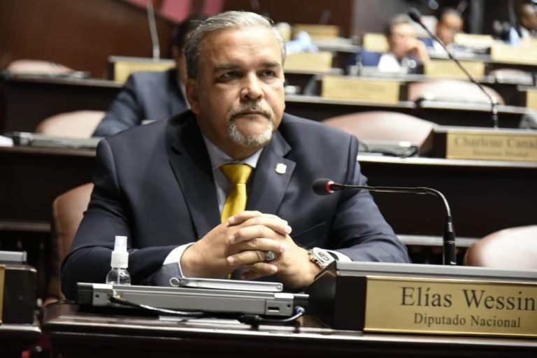PQDC destaca Democracia Liberal de EE.UU en posición asumida por congresistas a favor política migratoria de RD