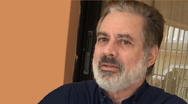 Compra de lealtades, encuestas falsas y escepticismo definen panorama político