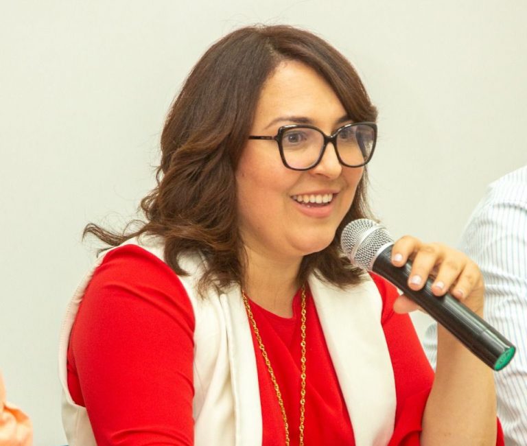 Acroarte convoca Asambleas de Nominaciones de Premios Soberano 2021