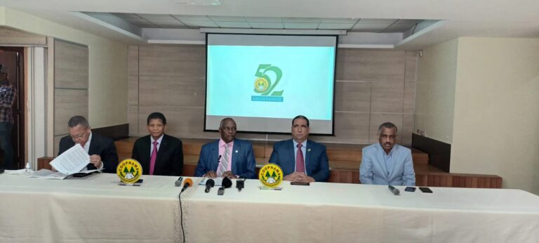 COOPNAMA llega a 52 años fortaleciendo su liderazgo en el sector