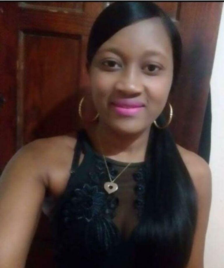 Hombre le quita la vida a su expareja en Los Ríos