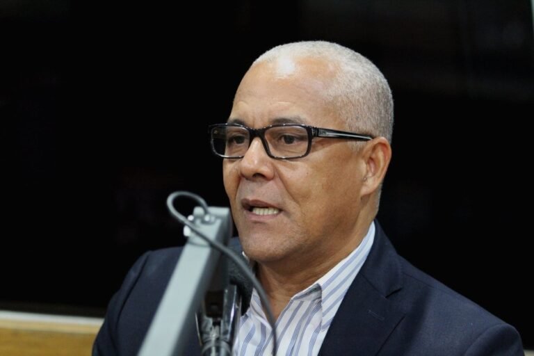 Conflicto en la Cámara de Cuentas ha imposibilitado auditar la gestión de Luis Abinader