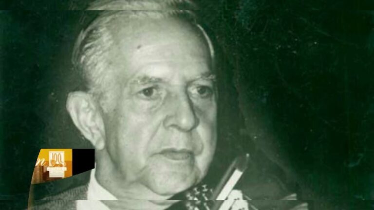 Luis Alberti
