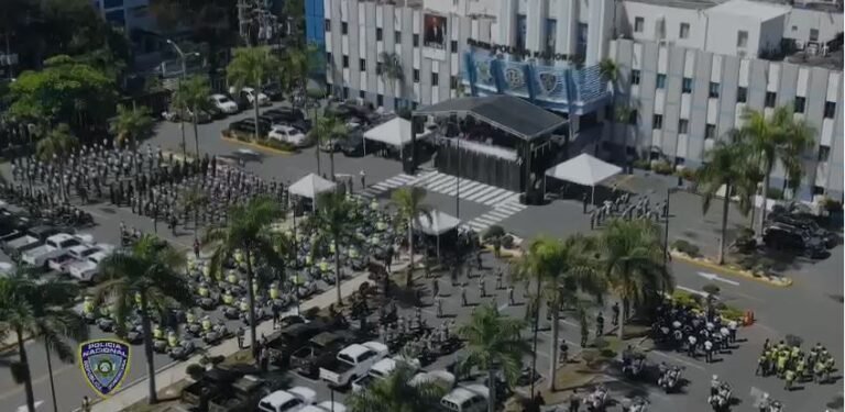 Lanzarán próximo martes el “Operativo Conciencia por la Vida Semana Santa 2023”