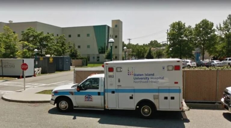 Niño de 14 años mató a pandillero latino a cuchilladas en Nueva York