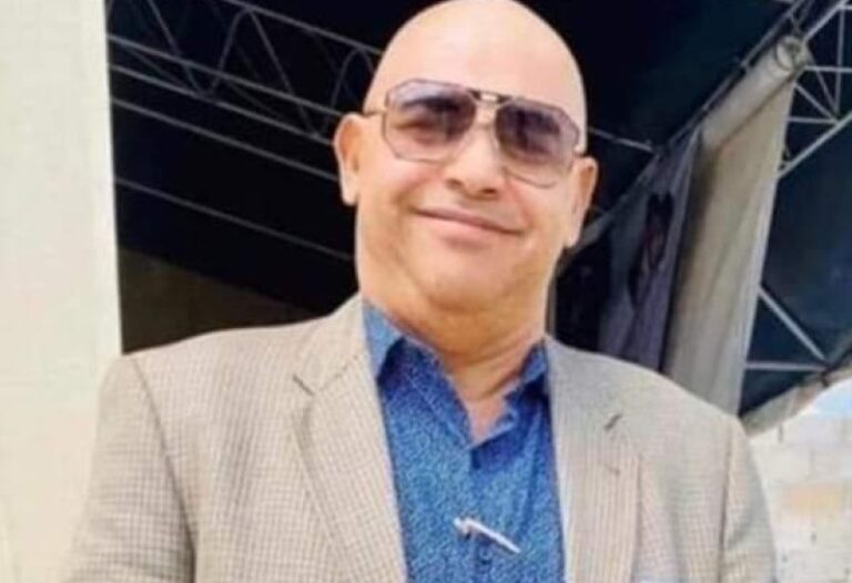 Revelan golpes en nuca y tórax provocaron muerte de empresario en Higüey