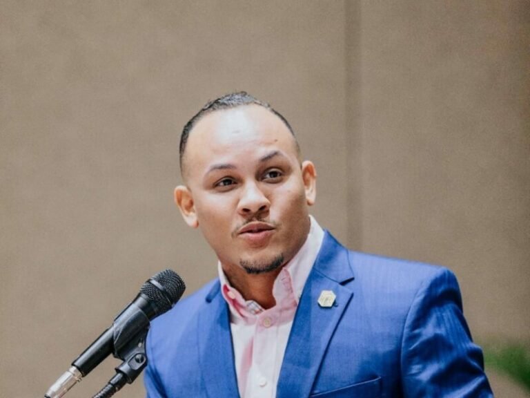 Jairo González