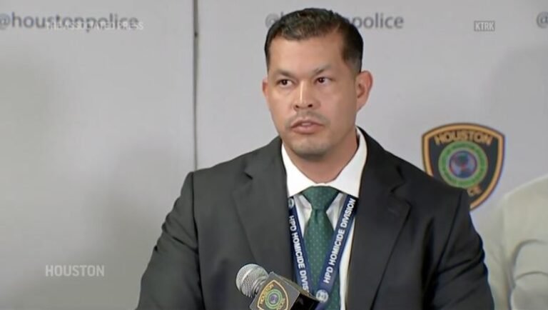Adolescente reportado como desaparesido en 2015 solo fue por 1 día, dice la policía