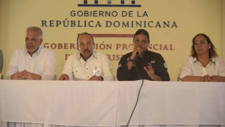 COE