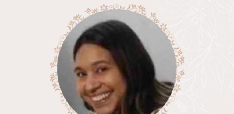 Eillen Mendez de Mella
