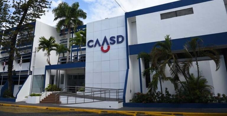 CAASD
