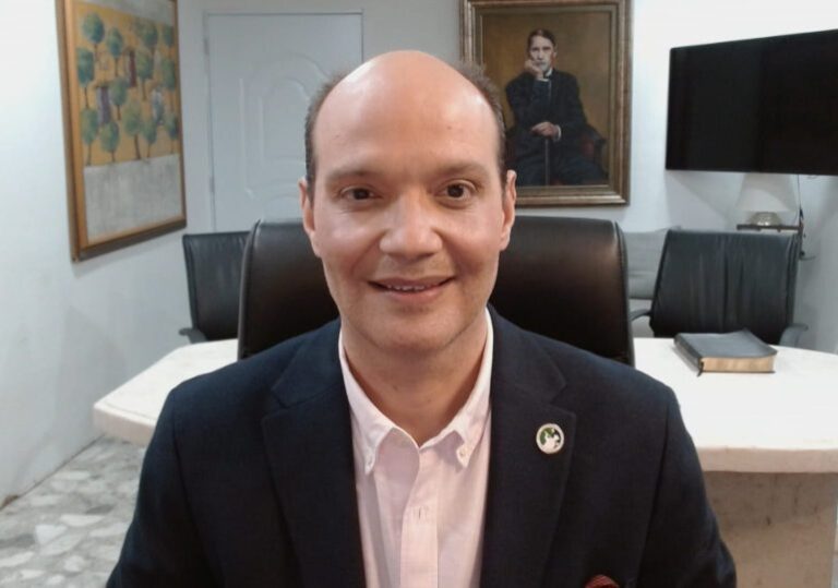 Ramfis Domínguez Trujillo