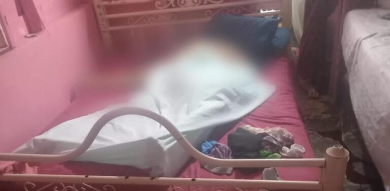 Buscan a tres haitianos por homicidio de 4 personas en Dajabón