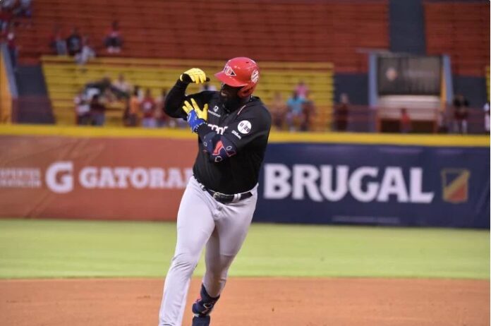 Franmil Reyes