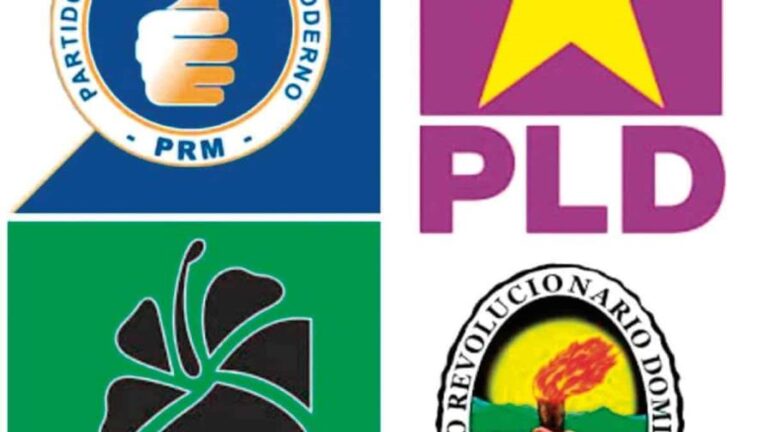 Oficialismo y oposición ajustan las negociaciones de alianzas del 2024