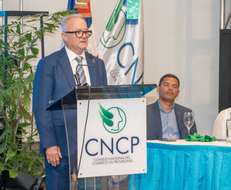 CNCP llama a detener alza del dólar