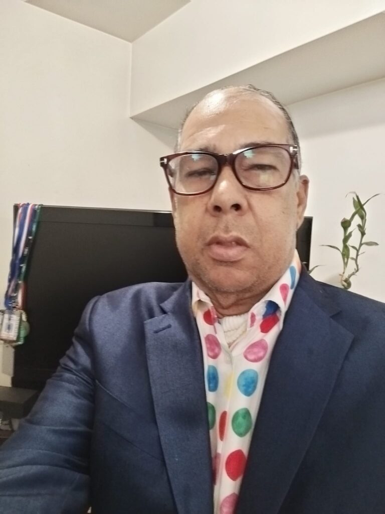 Reñidas elecciones de ultramar en la Circunscripción número uno
