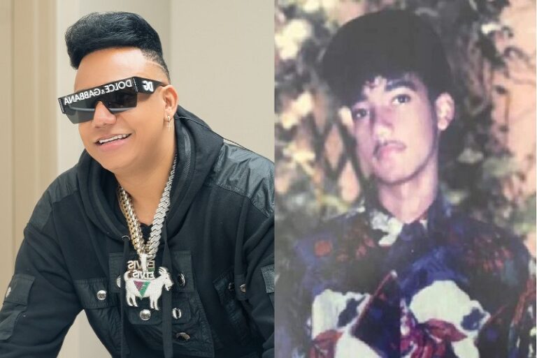 Elvis Martínez