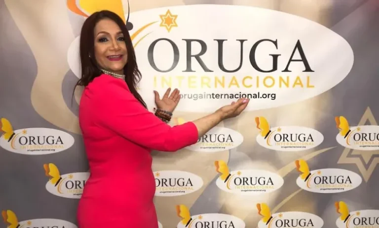 Realizarán en Nueva York taller “ La Redacción Periodística en la Era Digital “
