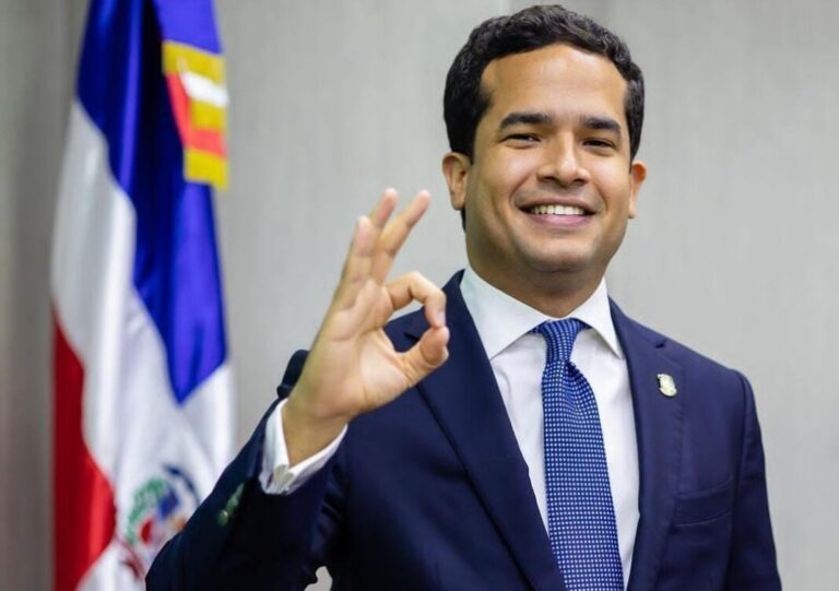 Omar Fernández