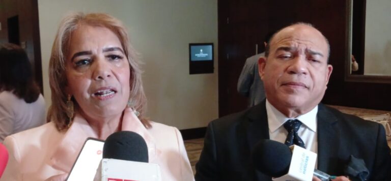 Víctor Céspedes impartirá conferencia sobre la Institucionalización y Modalidad del Testamento