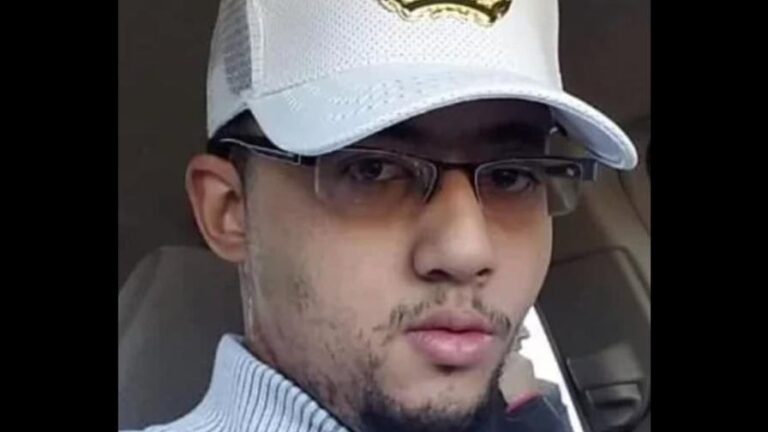 Encuentran sin vida a taxista desaparecido en Moca; cuerpo hallado en Caimito La Rosario