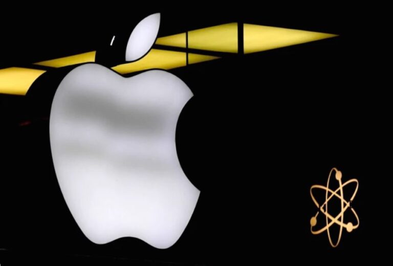 Francia multa a Apple por abuso de posición dominante en distribución de apps