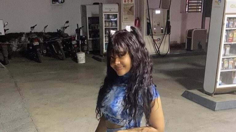 Noemi Esther Varela Marte