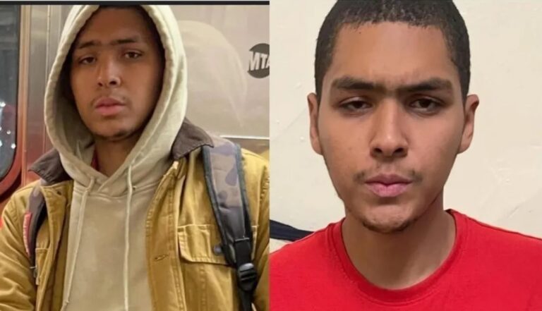 Bryant Rojas Valdez