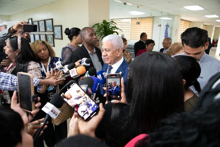 Ricardo de los Santos