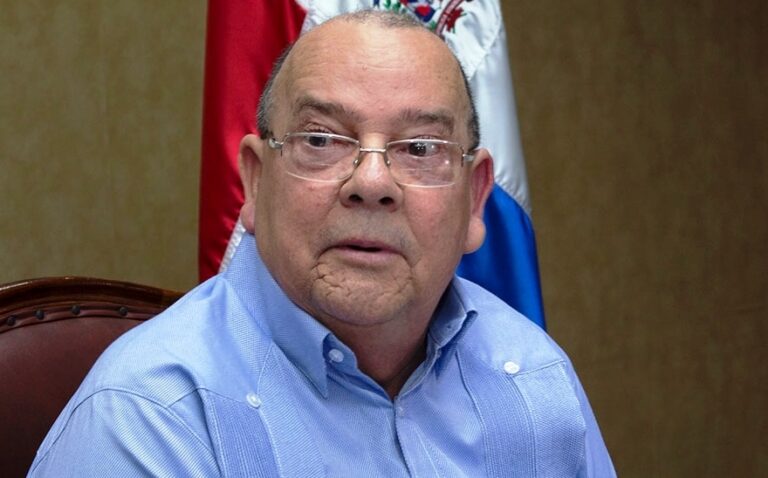 Segura Foster: Banco Agrícola está presentando señales de alarma a la Banca