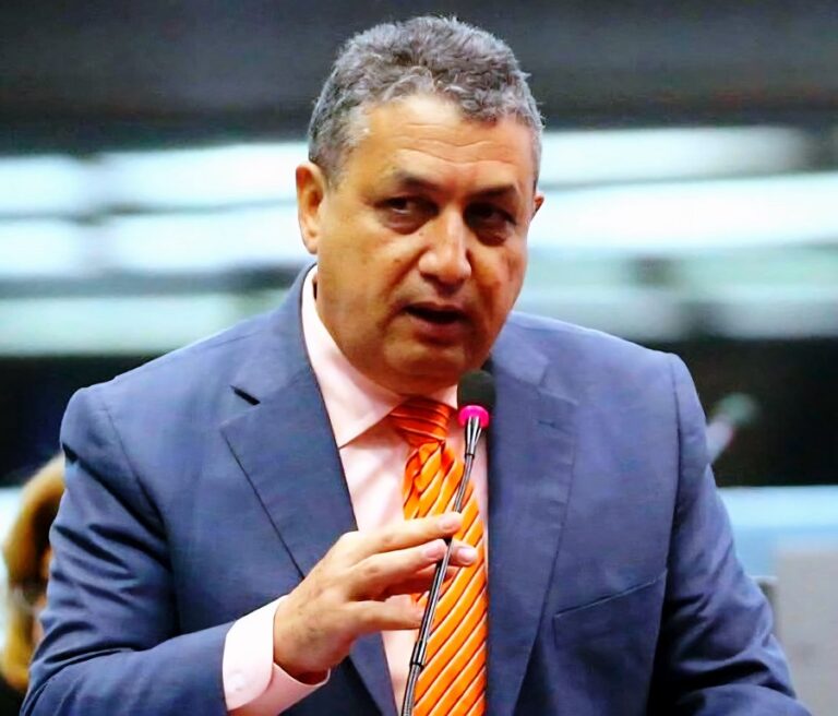 Gustavo Sánchez defiende al PLD: Dice Maxy Montilla y Alexis Medina abusaron de confianza de Danilo