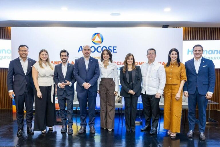 ADOCOSE llama a crear propuestas para fortalecer un sistema de Seguridad Social más justo
