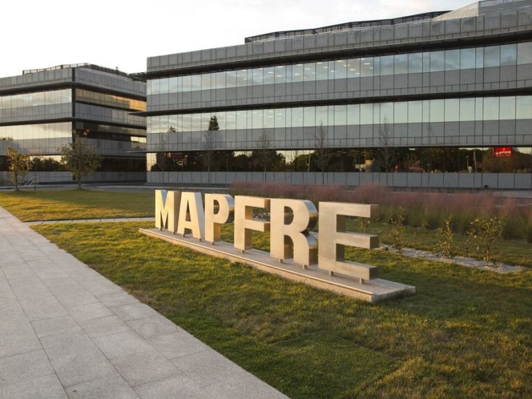 MAPFRE Economics mejora en dos décimas previsión de crecimiento de AL para 2025 hasta el 2.1%
