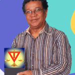Leonardo Castillo