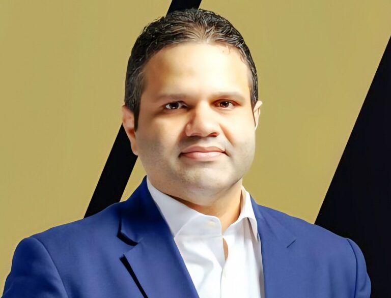Richard Medina: República Dominicana con reducido crecimiento económico