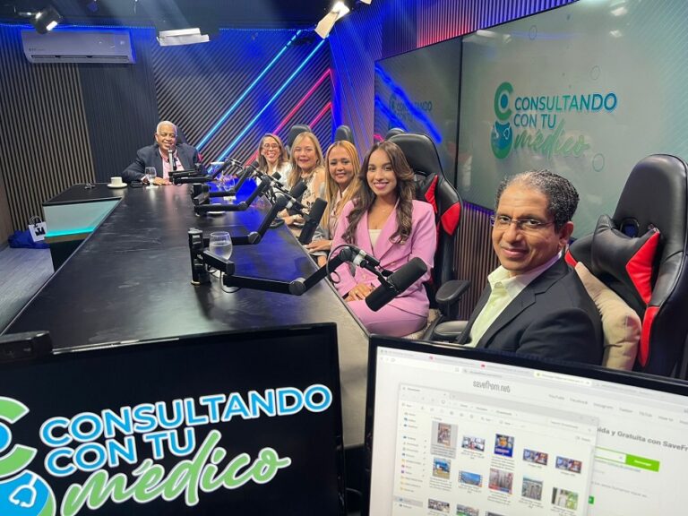 La depresión durante el embarazo ponen en riesgo el desarrollo cerebral del feto, advierte directora de RESIDE