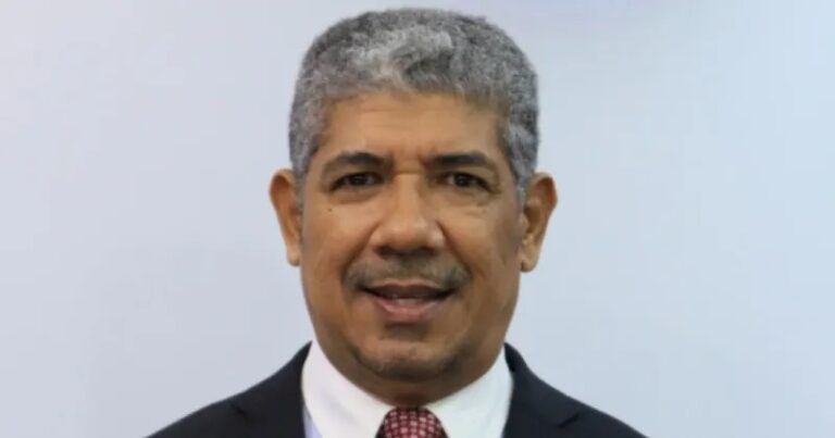 Valoran posición Alberto Tavares para la integración funcional diáspora en sociedad RD
