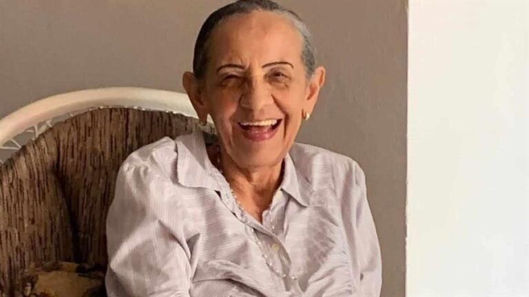 Fallece hermana de recordado político Amable Aristy Castro