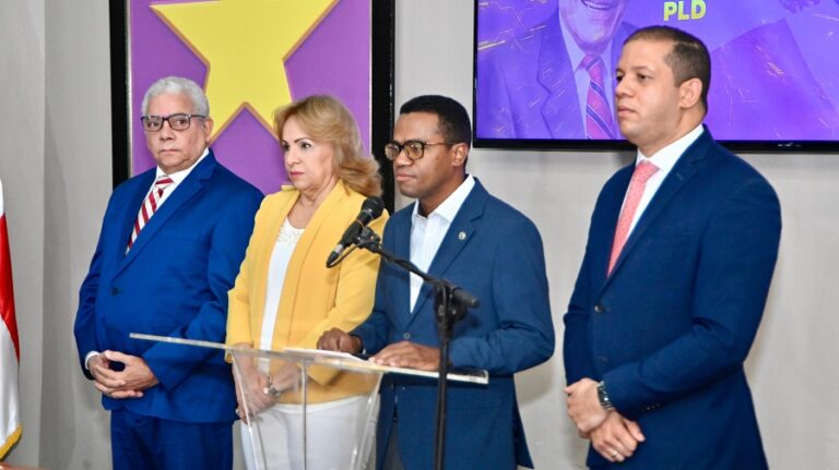 Familias enfrentan dificultades para adquirir los principales alimentos