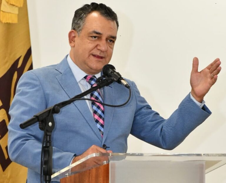 Pleno JCE recibe propuestas para aspirantes a miembros de Juntas Electorales en Santiago, La Vega y SFM