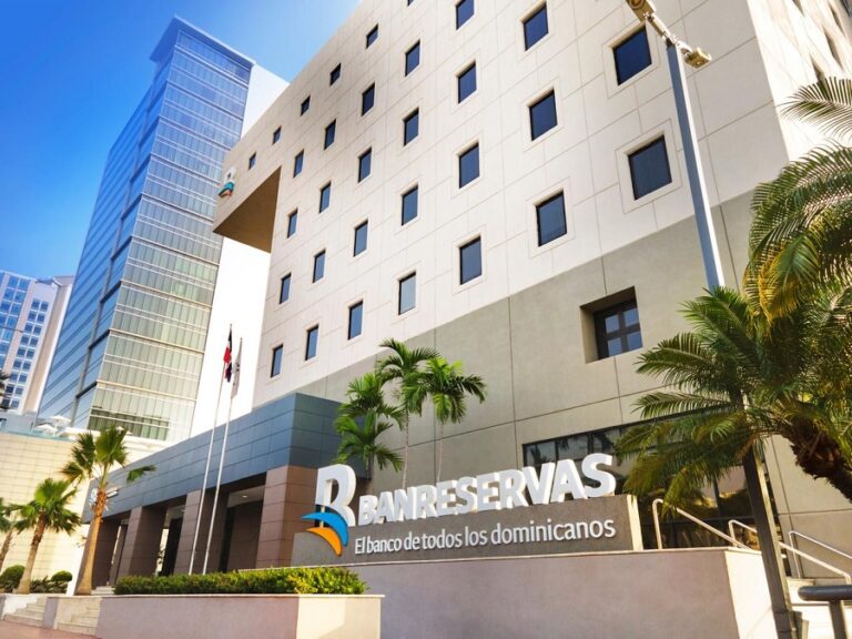 Todo listo para la Tercera Feria Inmobiliaria Banreservas en Estados Unidos