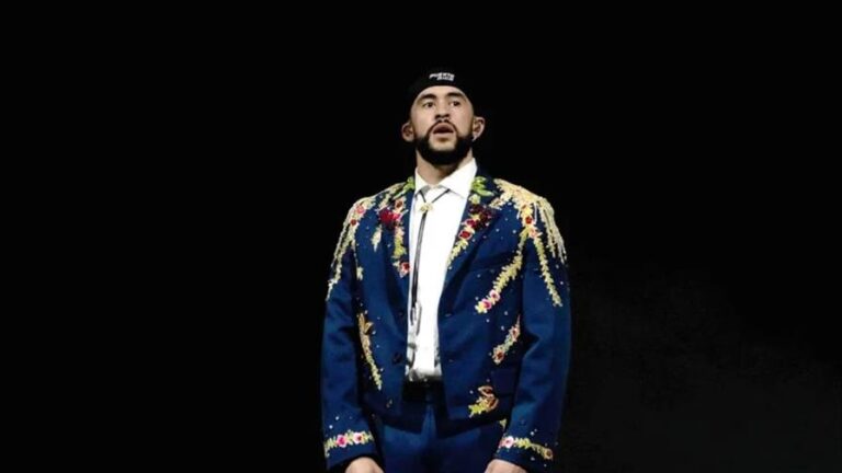 Rutas alternas y desvíos por los conciertos de Bad Bunny en el Estadio Olímpico