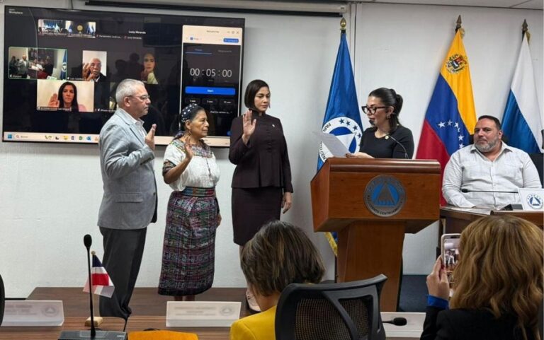 Catalina Olea Salazar