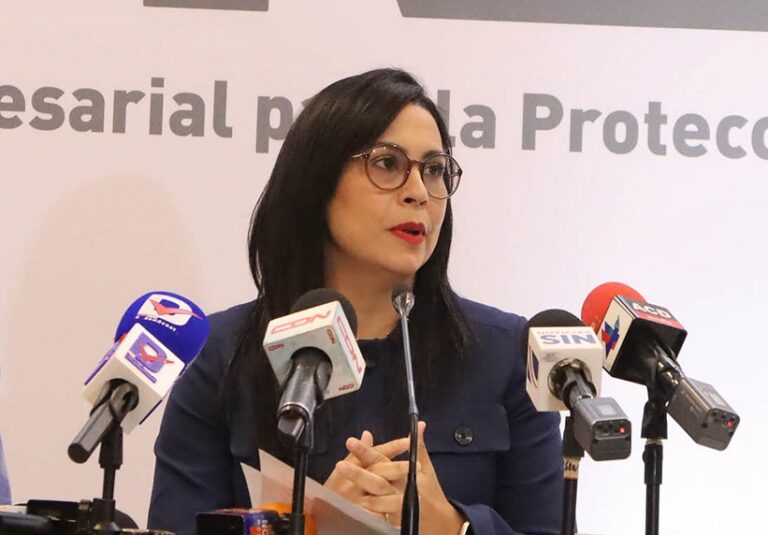 Fiscal DN disertará sobre responsabilidad ambiental empresarial a la luz del nuevo Código Penal