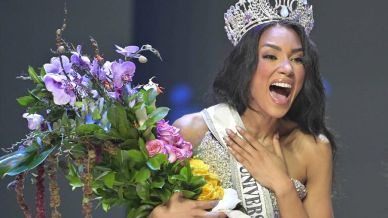 Dedicado a Jennifer Ventura, Miss Universo RD entregarán los Premios de Oro este viernes en Barahona