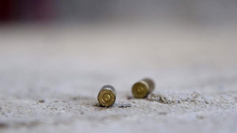Un hombre fue hallado muerto con un disparo en la cabeza en La Altagracia
