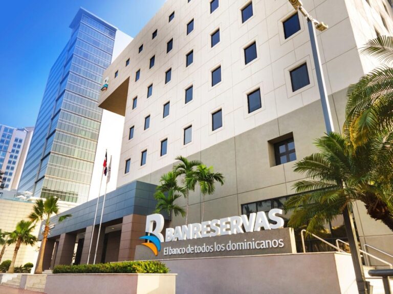 Seguros Reservas registra un sólido crecimiento de 96% en el 2025