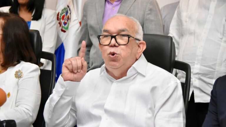 Fernando Durán